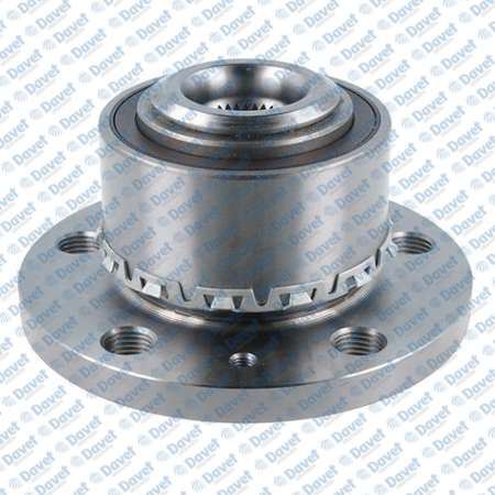 GRS H265 On Teker Porya Audi-Seat-Skoda-Vw 17>